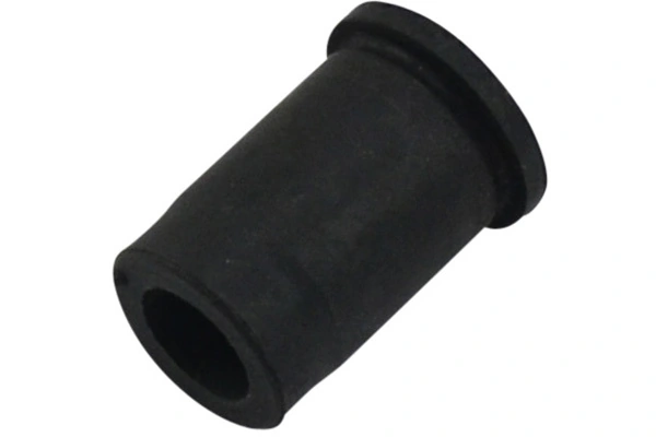 Bushing, leaf spring
